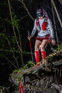 BIB: 
                            <button type="button" onclick="openModal(19484143)" class="btn btn-primary btn-sm float-right btn-popup" data-toggle="modal" data-target=".modal-high-quality">
                        <i class="fas fa-shopping-cart"></i> Add to Cart
                    </button>
                                            <button type="button" onclick="isThisMe(19484143, true)" class="btn btn-success btn-sm float-right btn-popup btn-isme hidden" data-toggle="tooltip" data-placement="bottom" title="นี่คือรูปของคุณใช่ไหม คลิกที่นี่เพื่อเอาเข้าอัลบั้ม">
                        <i class="fas fa-plus"></i> Add to album
                    </button>
                    <button type="button" onclick="isThisMe(19484143, false)" class="btn btn-warning btn-sm float-right btn-popup btn-isnotme hidden">
                        <i class="fas fa-ban"></i> Remove from album
                    </button>